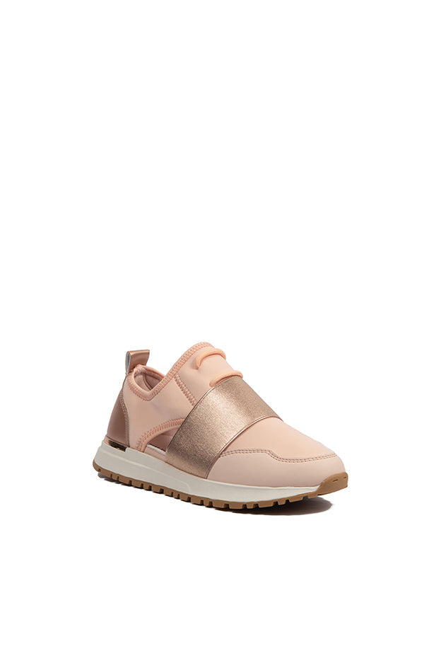 Women Shoes