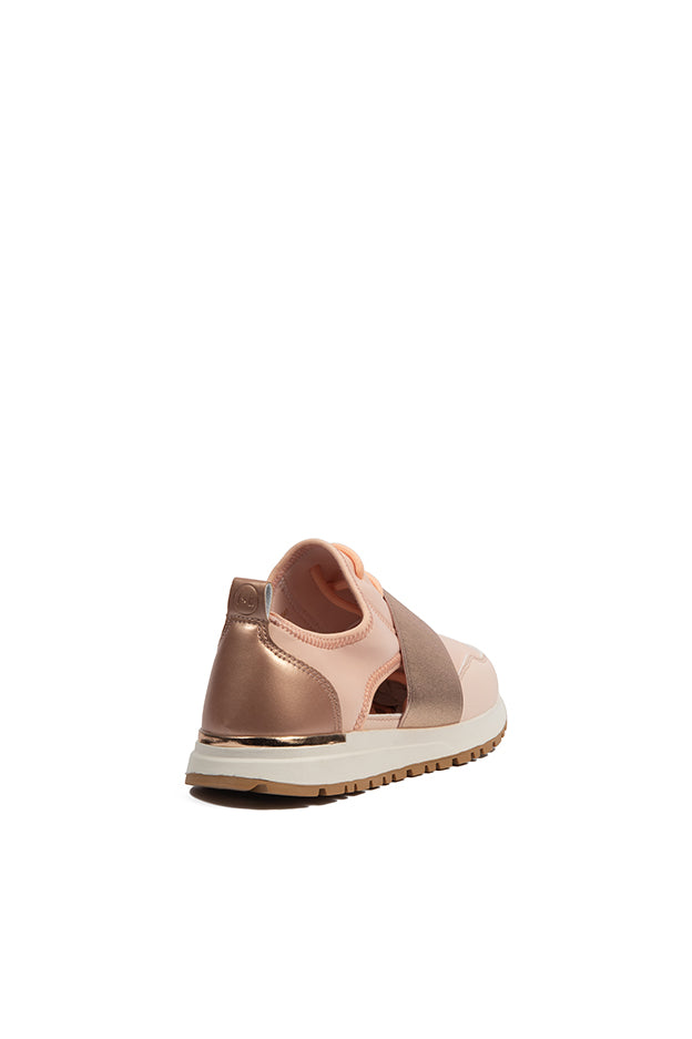 Women Shoes