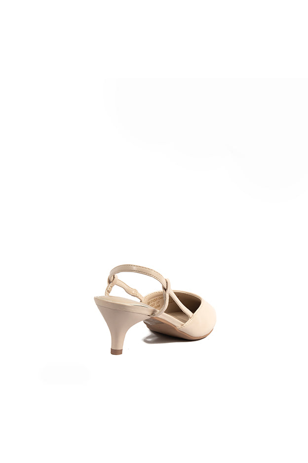 Women Shoes