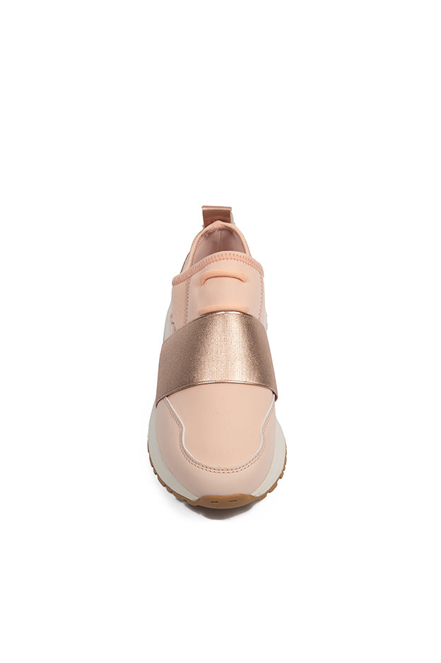 Women Shoes