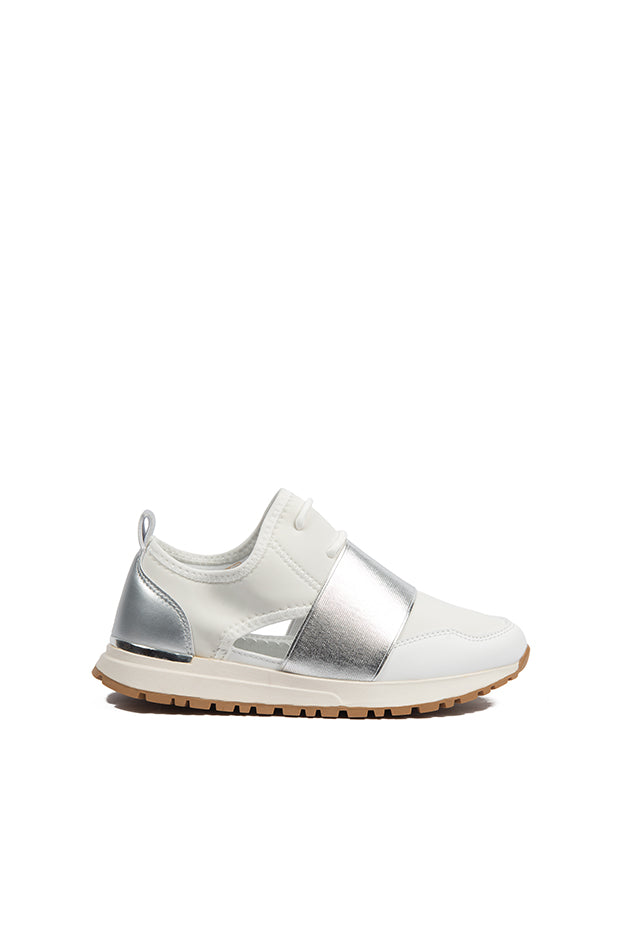 Women Shoes