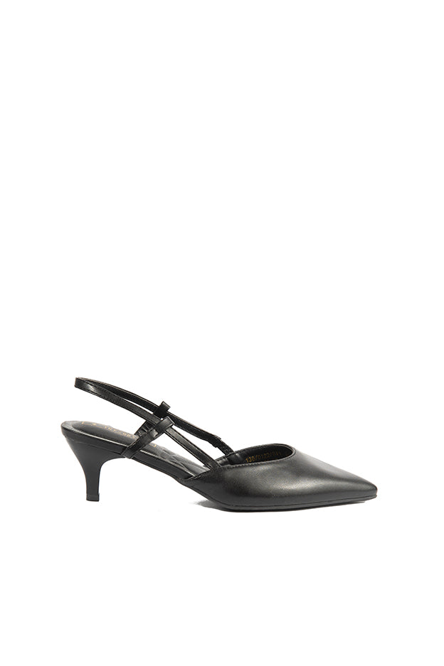 Women Shoes