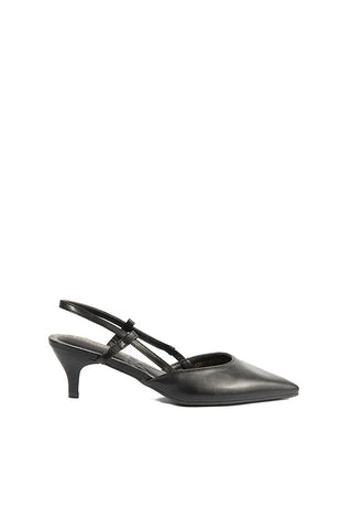 Women Shoes