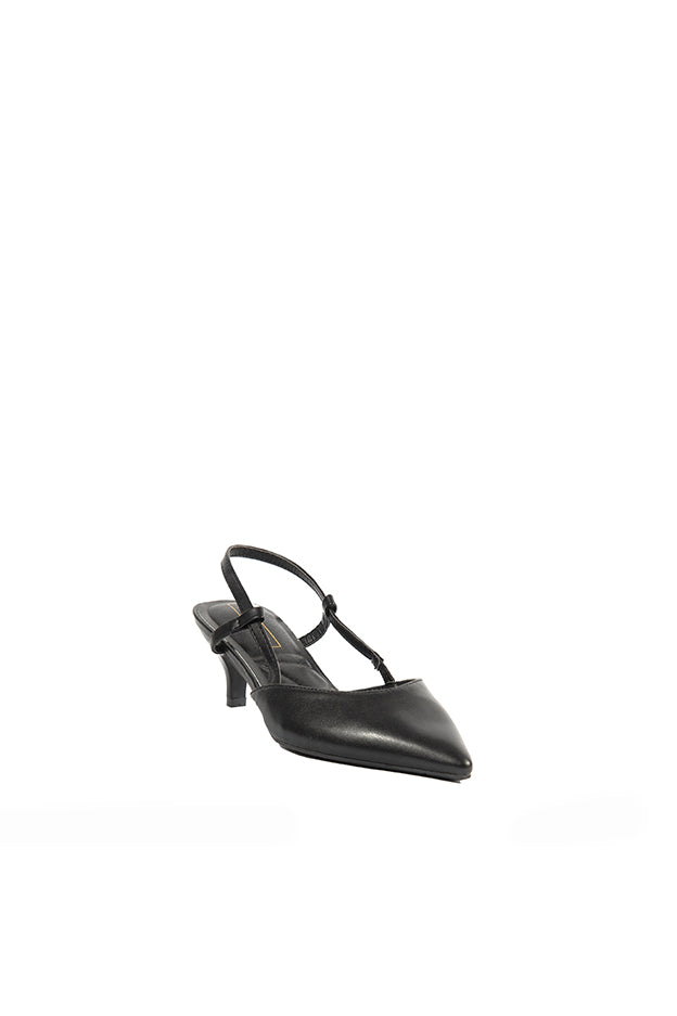 Women Shoes