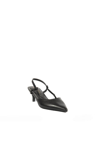 Women Shoes