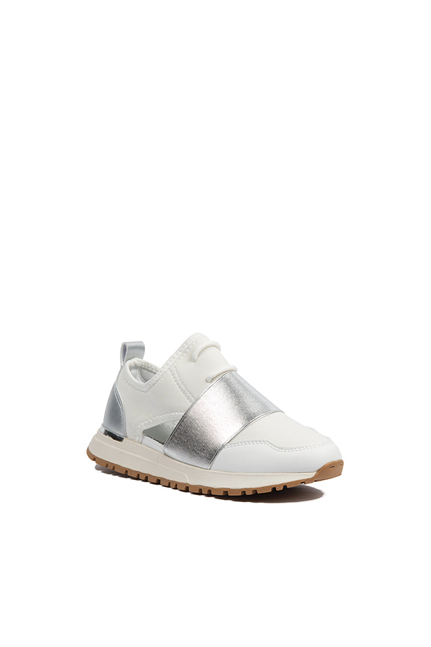 Women Shoes