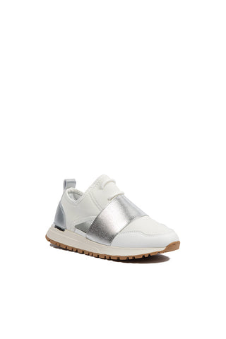 Women Shoes