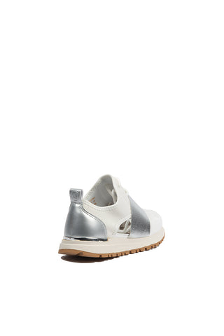 Women Shoes