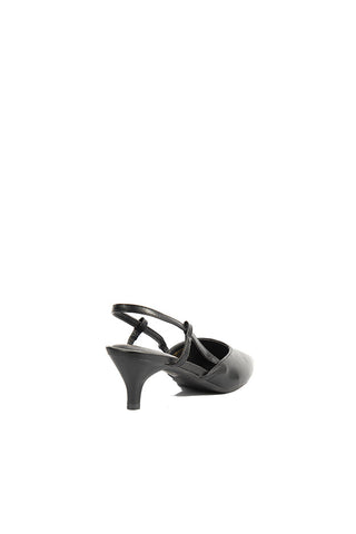 Women Shoes