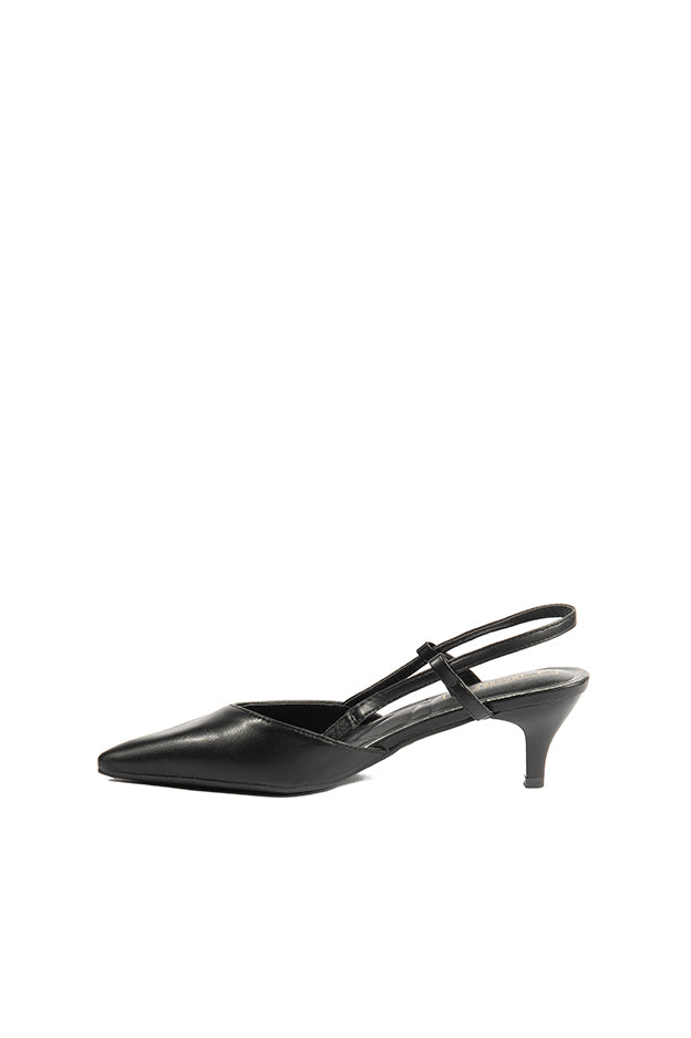 Women Shoes