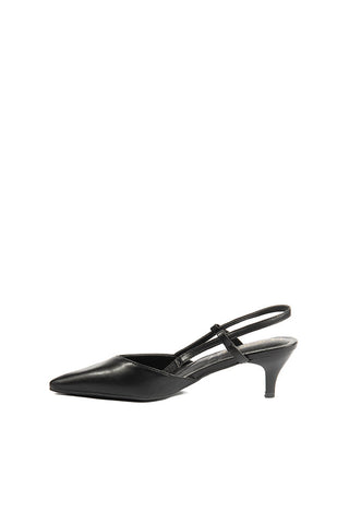 Women Shoes