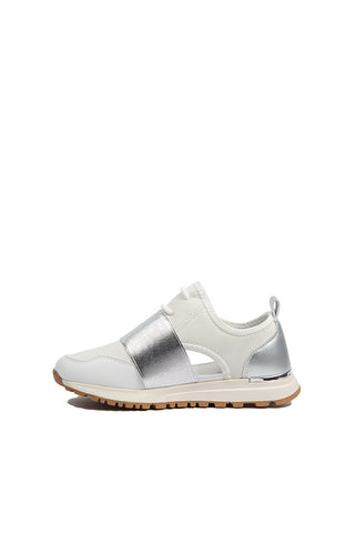 Women Shoes