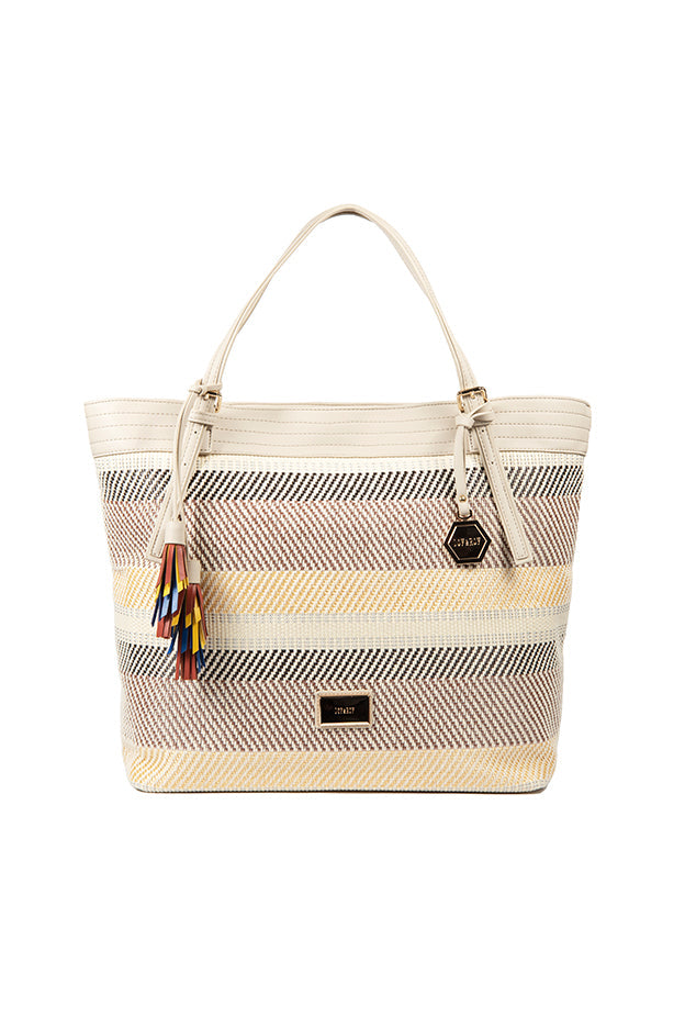Joy&Roy Women Bags