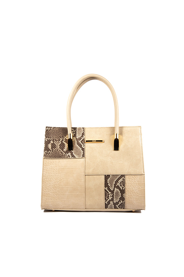 BEIGE Women Bags image