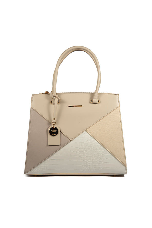 BEIGE Women Bags image