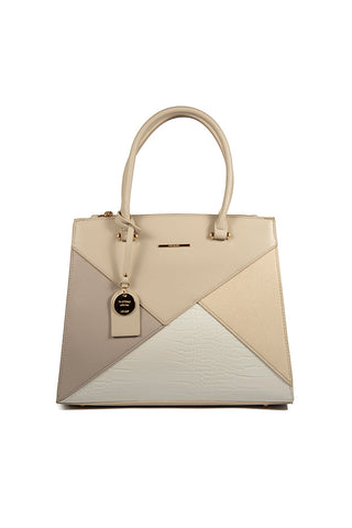 BEIGE Women Bags image