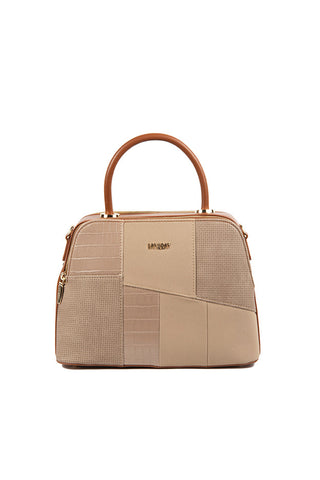 Joy&Roy Women Bags