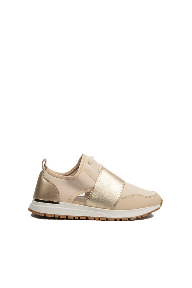 Women Shoes