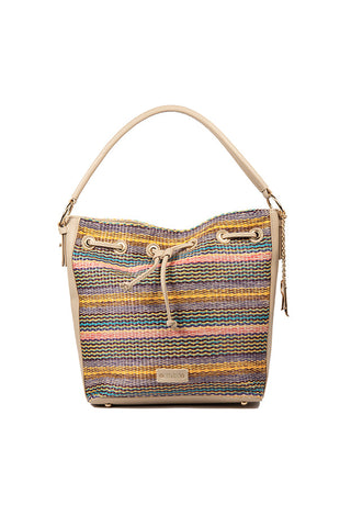 Joy&Roy Women Bags