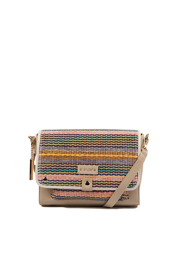Joy&Roy Women Bags
