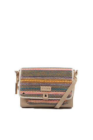 Joy&Roy Women Bags