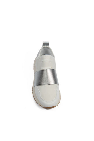 Women Shoes