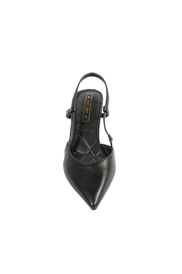 Women Shoes