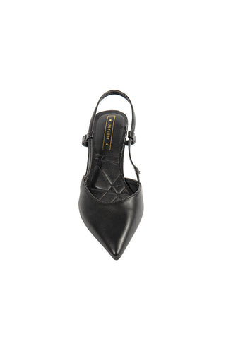 Women Shoes