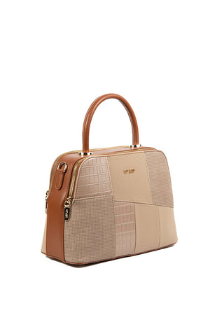 Joy&Roy Women Bags