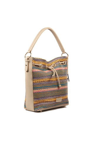 Joy&Roy Women Bags