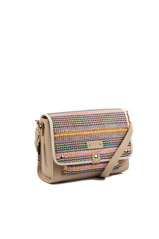 Joy&Roy Women Bags