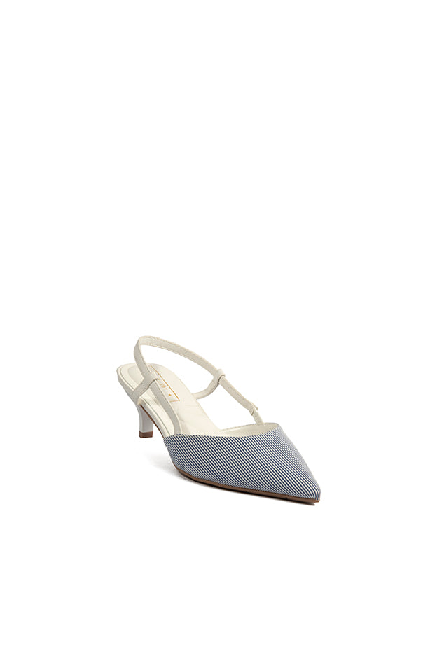 Women Shoes