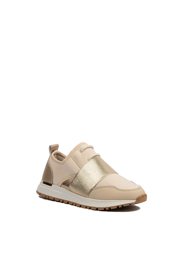 Women Shoes