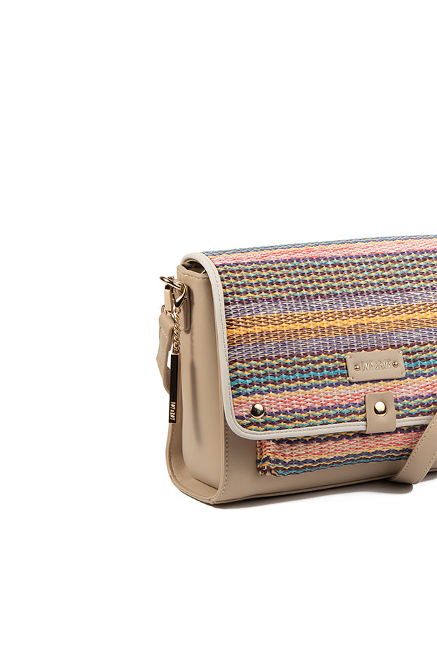 Joy&Roy Women Bags