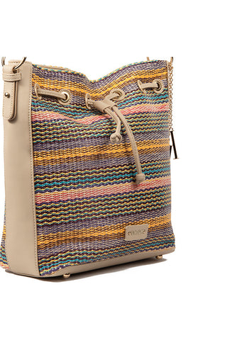 Joy&Roy Women Bags