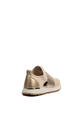 Women Shoes