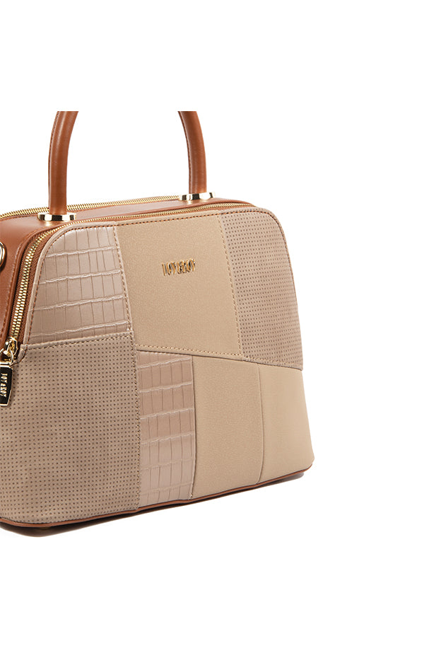 Joy&Roy Women Bags