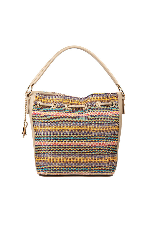 Joy&Roy Women Bags