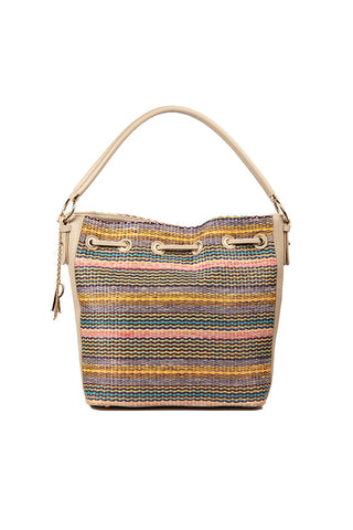 Joy&Roy Women Bags