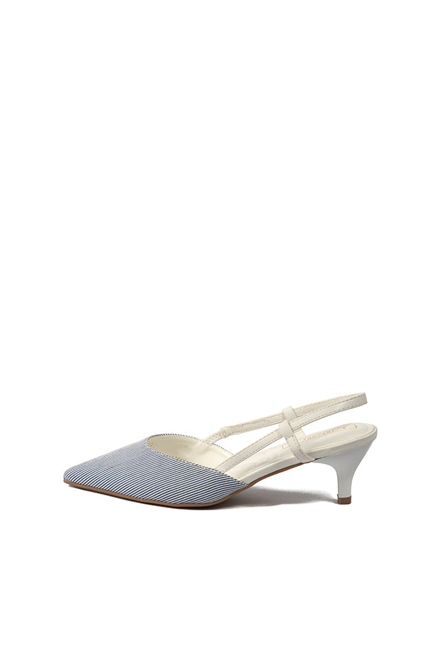 Women Shoes