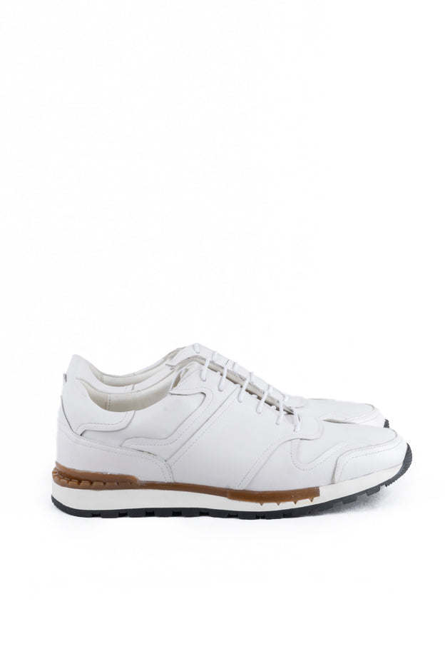 NAVY MEN SHOES image