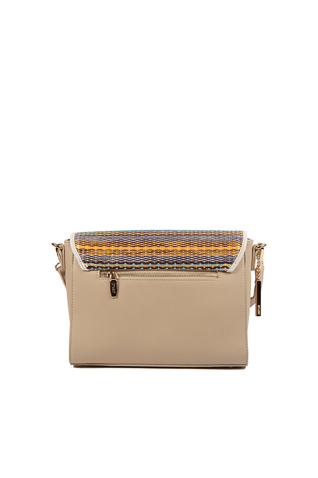 Joy&Roy Women Bags