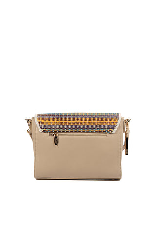 Joy&Roy Women Bags