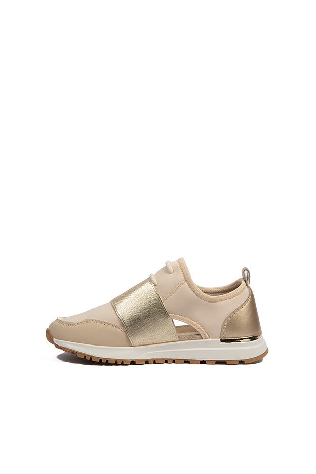 Women Shoes