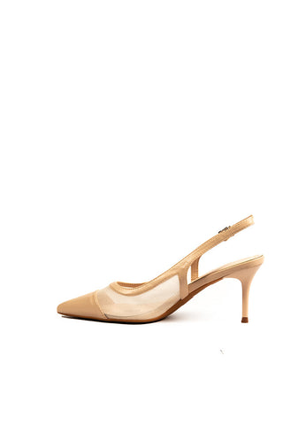 BEIGE  image