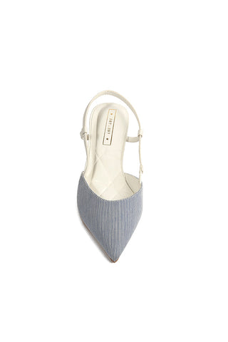Women Shoes