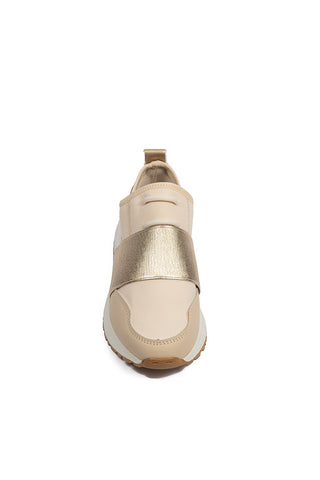 Women Shoes