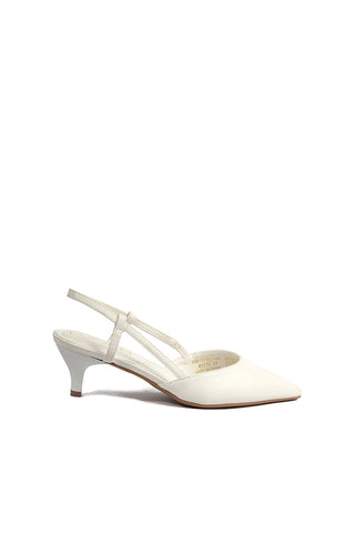 Women Shoes