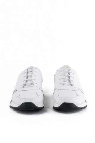 WHITE  image
