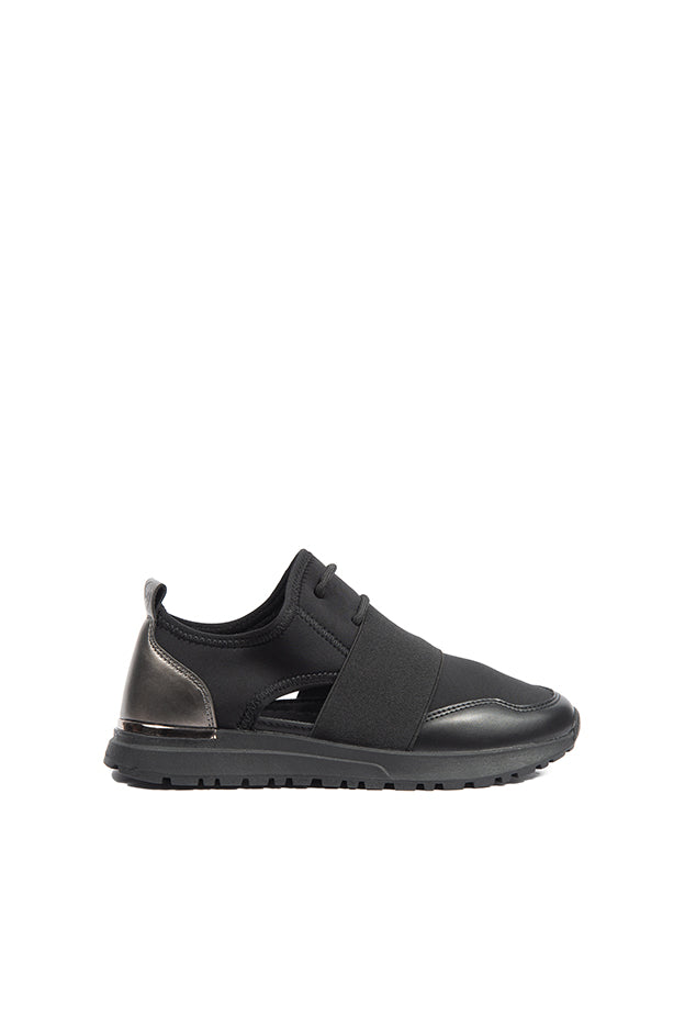 Women Shoes